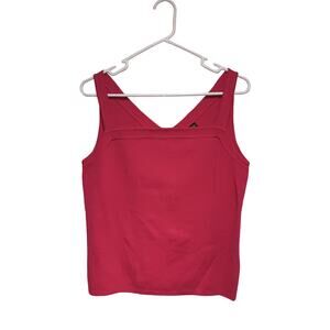 Dana Buchman Women's Tank Size XL